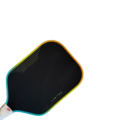 Prova Sports Limited Pickleball Paddle