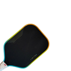 Prova Sports Limited Pickleball Paddle