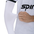 Spinnix Coolfit Pickleball Sports Sleeves