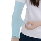 Spinnix Coolfit Pickleball Sports Sleeves