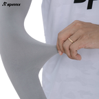 Spinnix Coolfit Pickleball Sports Sleeves