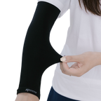 Spinnix Coolfit Pickleball Sports Sleeves