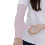 Spinnix Coolfit Pickleball Sports Sleeves