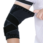 Spinnix Virex Pickleball Elbow Brace