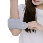 Spinnix Strive Pickleball Elbow Brace