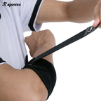 Spinnix Strive Pickleball Elbow Brace