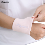 Spinnix Grip Pickleball Wrist Support Band