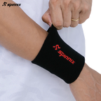 Spinnix Grip Pickleball Wrist Support Band