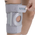Spinnix Novix Knee Support Brace for Pickleball