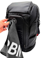CRBN Pro Team Backpack 2.0 Pickleball Bag