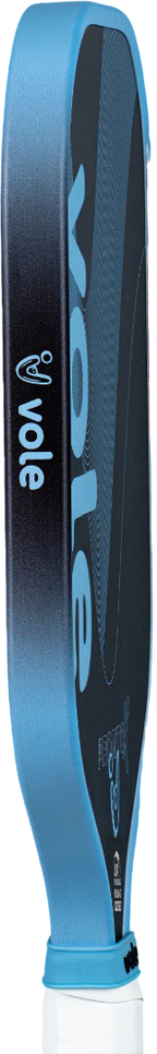 Vole Pronto X Pickleball Paddle