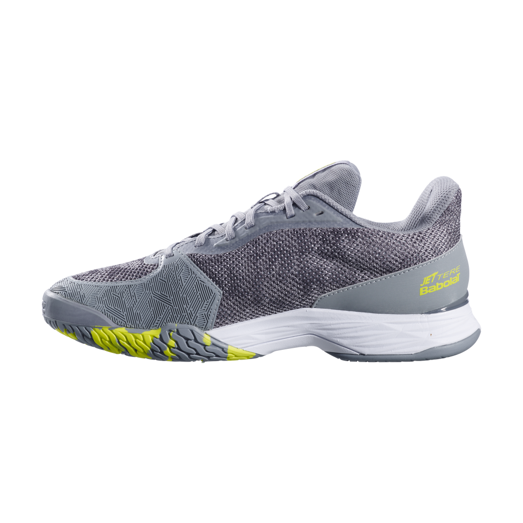 Babolat Jet Tere All Court Pickleball Shoes (Men's)