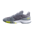 Babolat Jet Tere All Court Pickleball Shoes (Men's)
