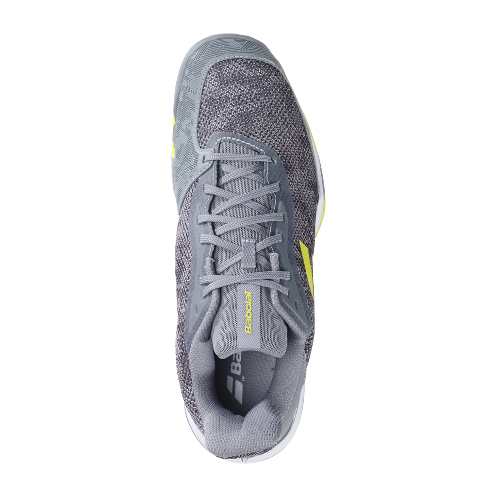 Babolat Jet Tere All Court Pickleball Shoes (Men's)