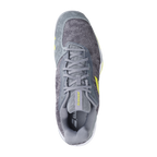 Babolat Jet Tere All Court Pickleball Shoes (Men's)