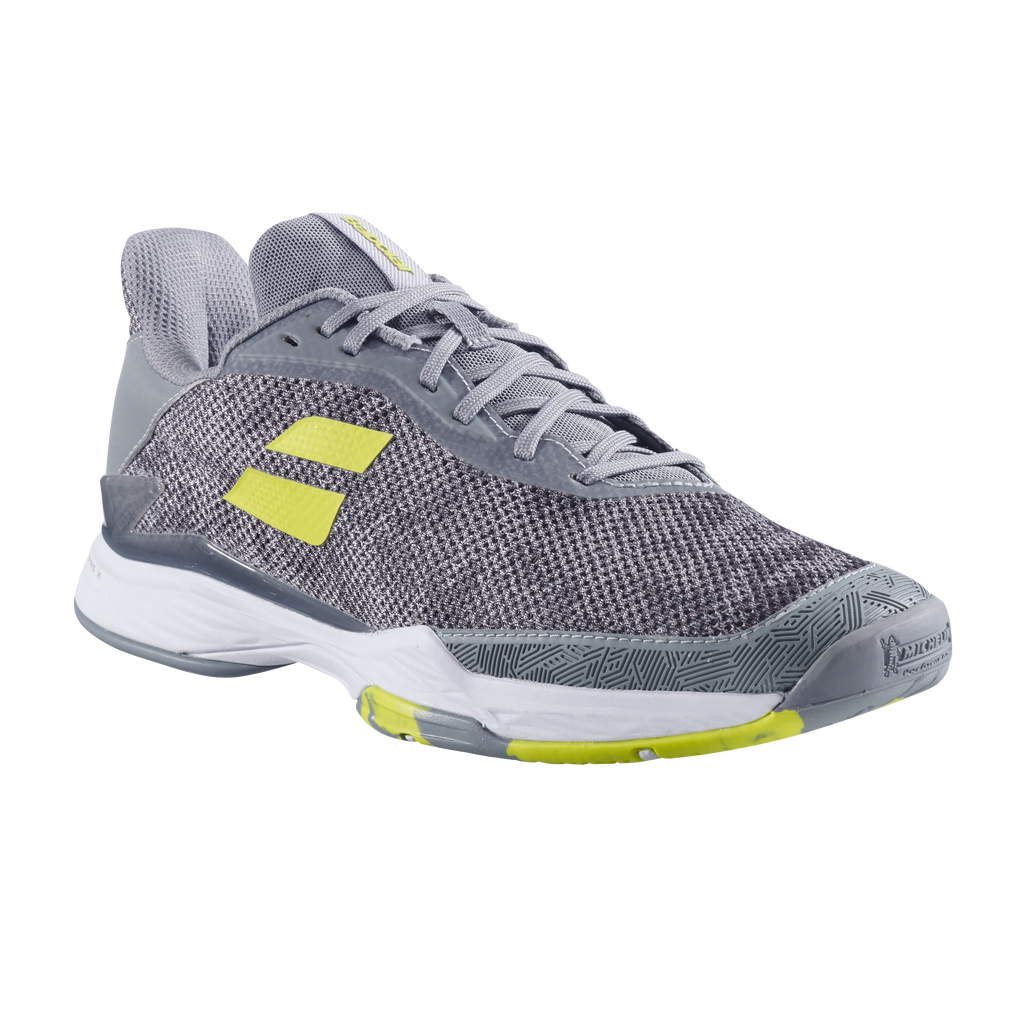 Babolat Jet Tere All Court Pickleball Shoes (Men's)