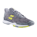 Babolat Jet Tere All Court Pickleball Shoes (Men's)