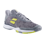 Babolat Jet Tere All Court Pickleball Shoes (Men's)