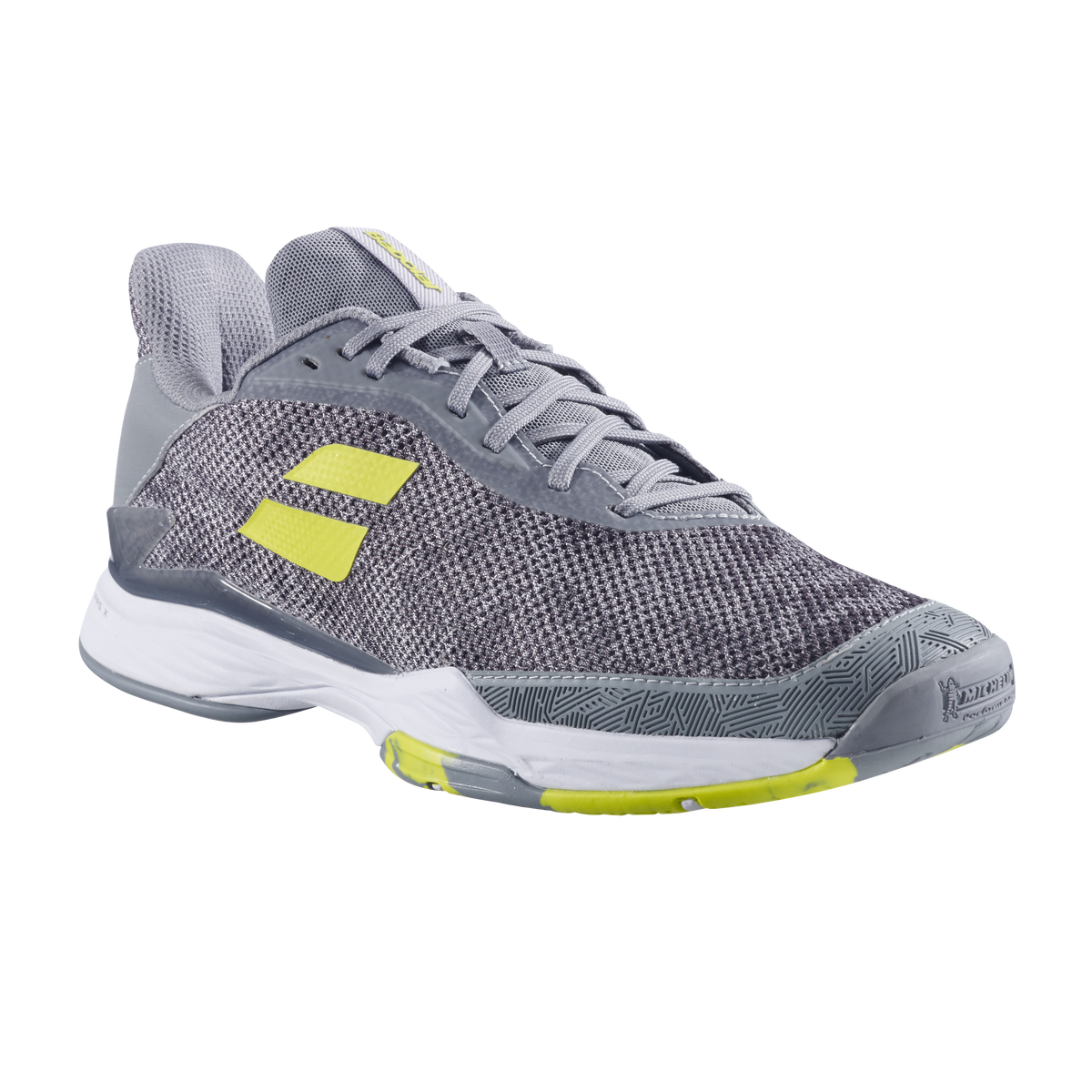 Babolat Jet Tere All Court Pickleball Shoes (Men's)