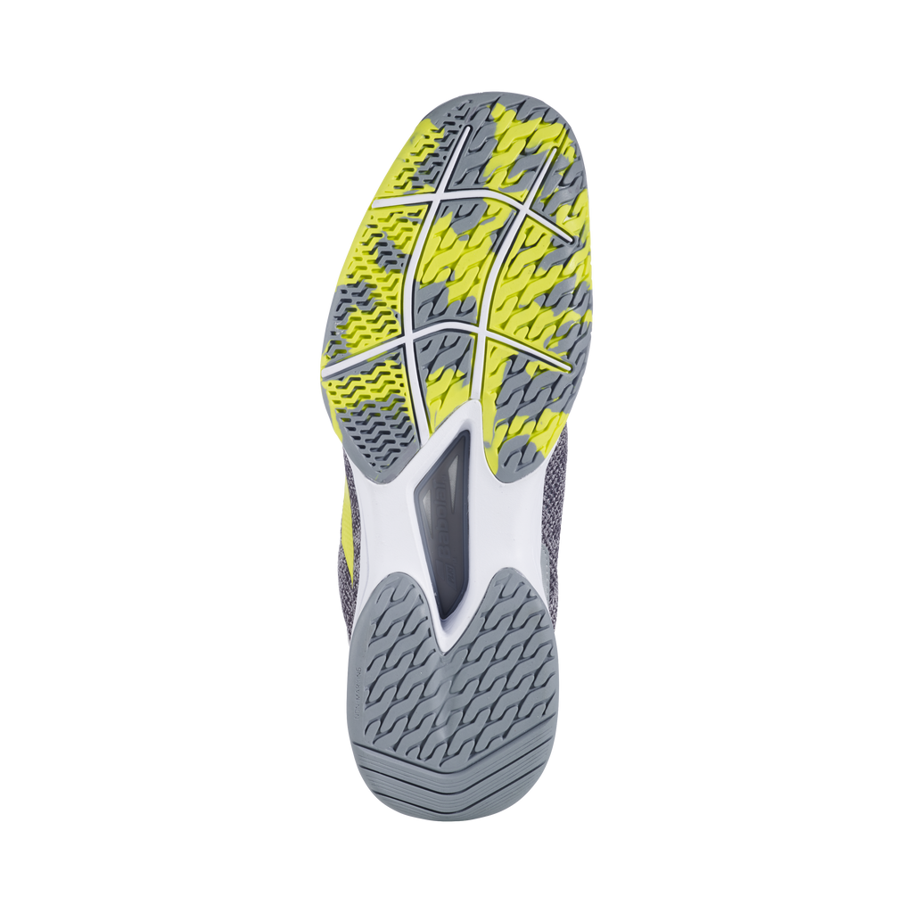 Babolat Jet Tere All Court Pickleball Shoes (Men's)