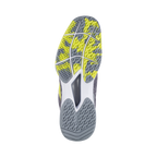 Babolat Jet Tere All Court Pickleball Shoes (Men's)