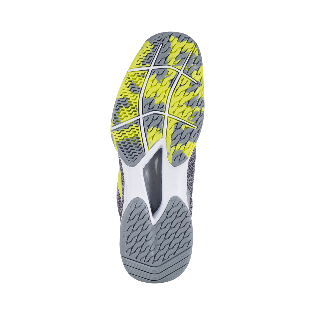 Babolat Jet Tere All Court Pickleball Shoes (Men's)