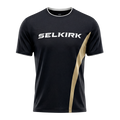 Áo Thi Đấu Pickleball Selkirk Performance T-Shirt