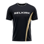 Áo Thi Đấu Pickleball Selkirk Performance T-Shirt
