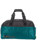 Wilson Blade V9 Super Tour Duffle Pickleball Bag
