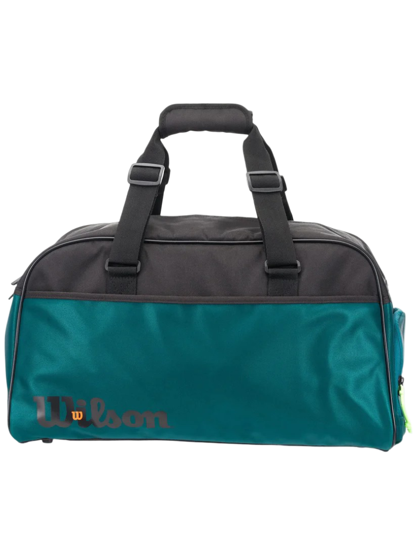 Wilson Blade V9 Super Tour Duffle Pickleball Bag