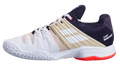 Babolat Propulse Fury All Court Women's Pickleball Shoes