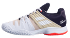 Babolat Propulse Fury All Court Women's Pickleball Shoes