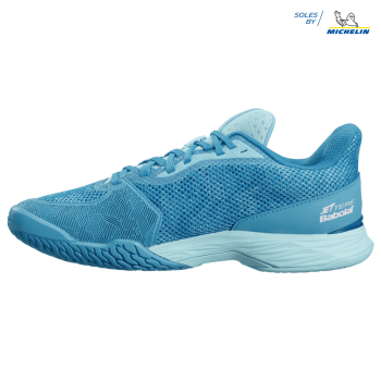 Babolat Jet Tere All Court Women's Pickleball Shoes