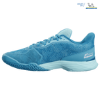 Babolat Jet Tere All Court Women's Pickleball Shoes
