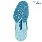 Babolat Jet Tere All Court Women's Pickleball Shoes
