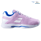 Babolat SFX3 All Court Pickleball Shoes (Women's)