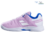 Babolat SFX3 All Court Pickleball Shoes (Women's)