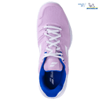 Babolat SFX3 All Court Pickleball Shoes (Women's)