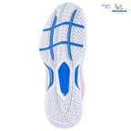 Babolat SFX3 All Court Pickleball Shoes (Women's)