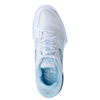 Babolat Jet Mach 3 All Court Women's Pickleball Shoes