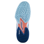 Babolat Jet Mach 3 All Court Women's Pickleball Shoes