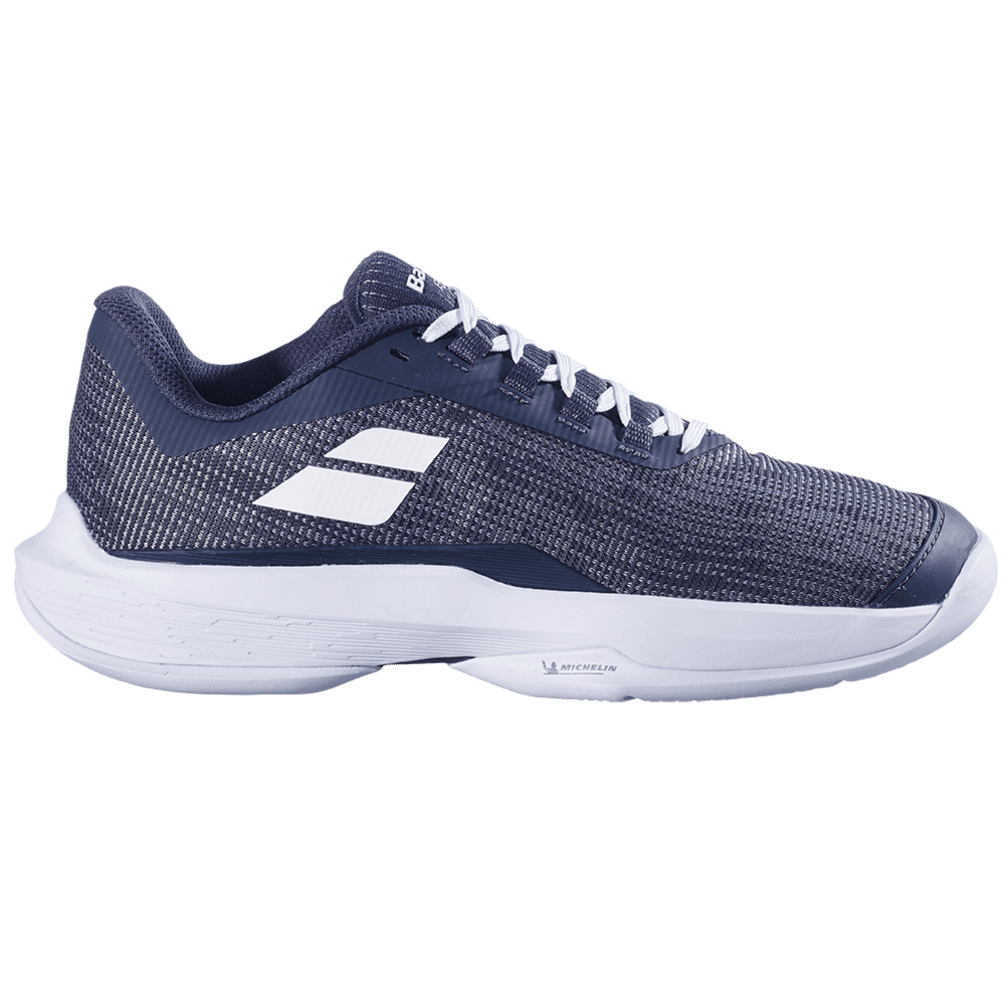 Babolat Jet Tere 2 All Court Pickleball Shoes - Women's
