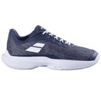Babolat Jet Tere 2 All Court Pickleball Shoes - Women's