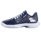 Babolat Jet Tere 2 All Court Pickleball Shoes - Women's