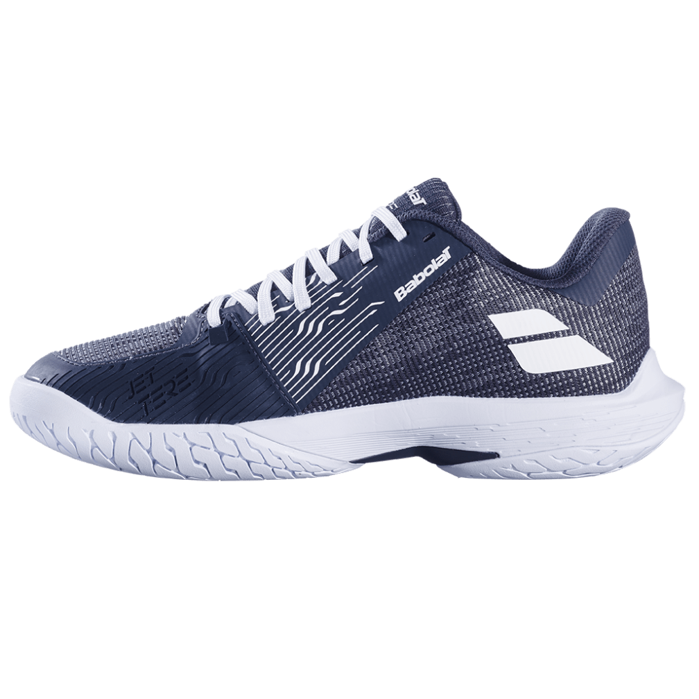 Babolat Jet Tere 2 All Court Pickleball Shoes - Women's