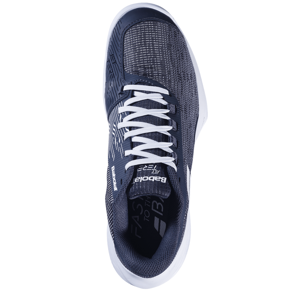 Babolat Jet Tere 2 All Court Pickleball Shoes - Women's