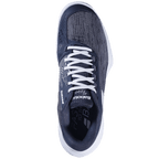 Babolat Jet Tere 2 All Court Pickleball Shoes - Women's