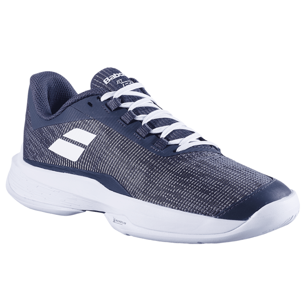 Babolat Jet Tere 2 All Court Pickleball Shoes - Women's