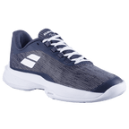 Babolat Jet Tere 2 All Court Pickleball Shoes - Women's