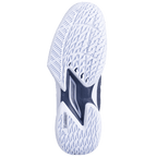 Babolat Jet Tere 2 All Court Pickleball Shoes - Women's